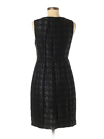 Tibi Casual Dress (view 2)