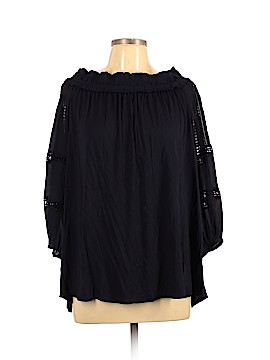 Ann Taylor LOFT Size Lg