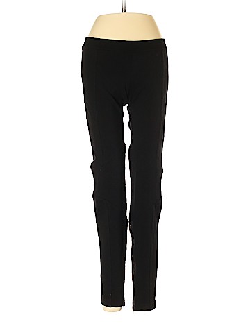 Camilla and Marc Casual Pants (view 1)
