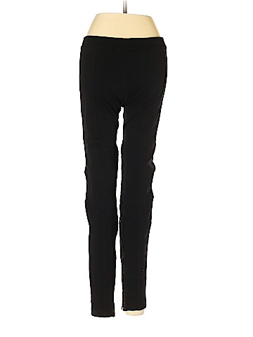 Camilla and Marc Casual Pants (view 2)