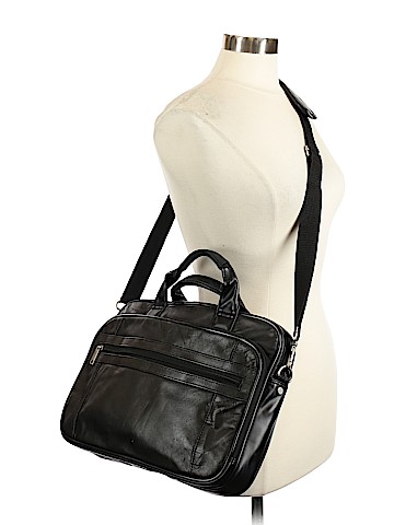 Pelle Studio Laptop Bag (view 2)