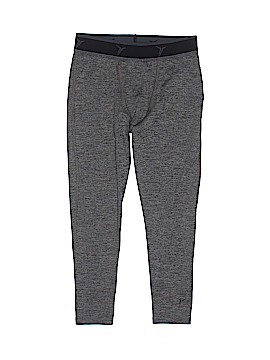 Active by Old Navy Size 5
