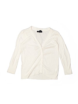 Gap Kids Outlet Size Large kids