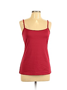 New York & Company Size Lg
