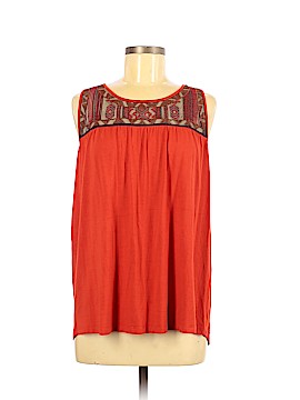 Nygard Collection Size Med