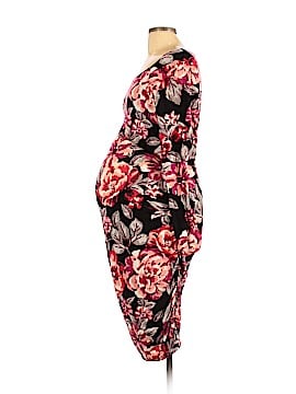 A Pea in the Pod Size Lg Maternity