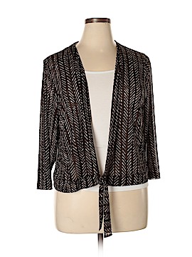 Travelers by Chico's Size XL