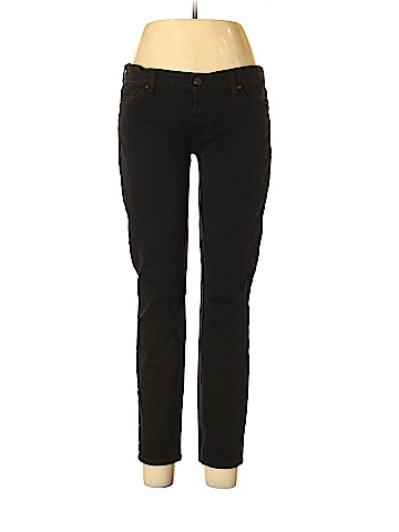 7 For All Mankind Jeans (view 1)