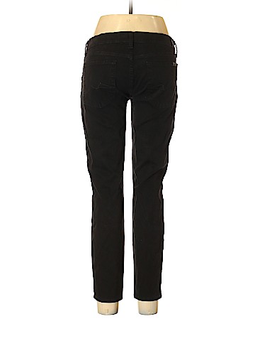 7 For All Mankind Jeans (view 2)