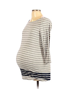A Pea in the Pod Size Lg Maternity