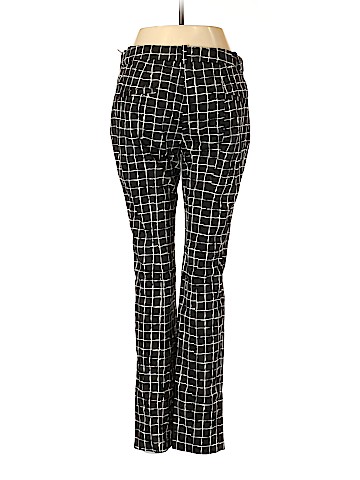 Zara Casual Pants (view 2)