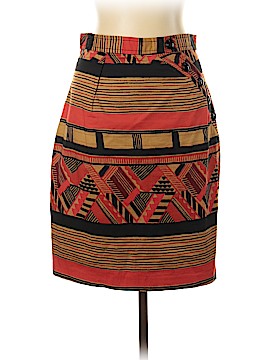 Plenty By Tracy Reese Size 12