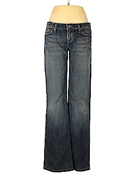 Joe's Jeans Size 28 waist