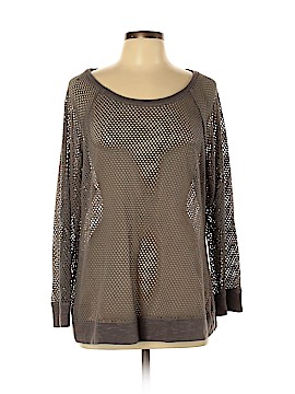 INC International Concepts Size 1X Plus