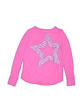 Gap Fit Size X-Large youth