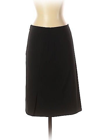 Theory Casual Skirt (view 1)