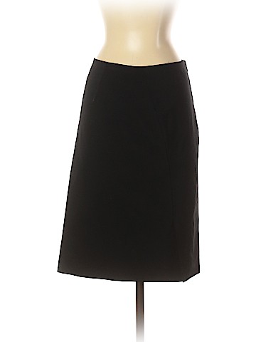 Theory Casual Skirt (view 2)