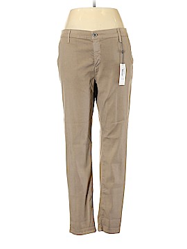 Adriano Goldschmied Size 31 waist