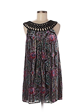 Moulinette Soeurs Size XS Petite