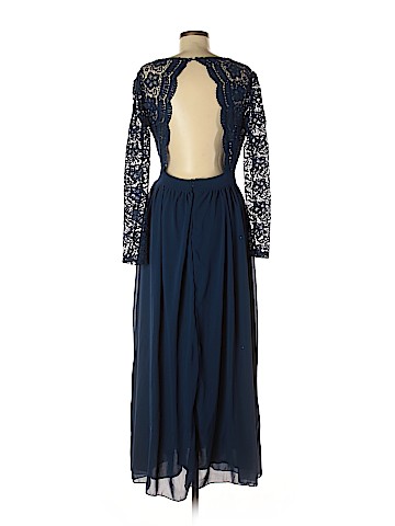 Fashion Ai Cocktail Dress (view 2)