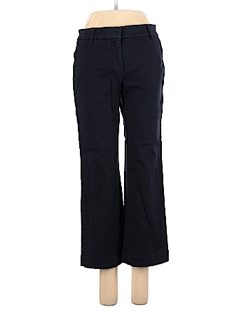 Ann Taylor Casual Pants (view 1)