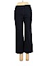 Ann Taylor Blue Casual Pants Size 2 (petite) - photo 1