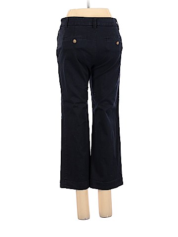 Ann Taylor Casual Pants (view 2)