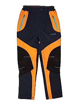 Assorted Brands Size X-Large kids
