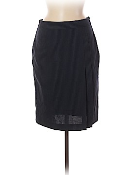 Brooks Brothers 346 Size 2