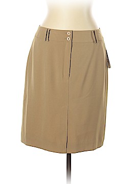 Liz Claiborne Size 12 Petite