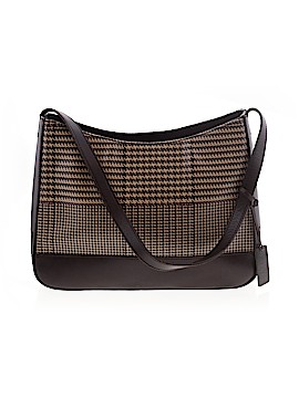 Lauren by Ralph Lauren Shoulder Bag