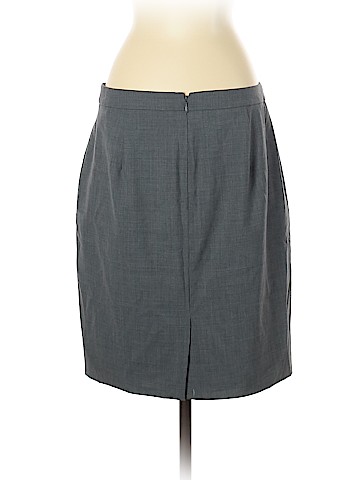 J.Crew Casual Skirt (view 2)