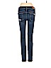 American Eagle Outfitters Blue Jeans Size 2 (petite) - photo 2