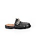 Givenchy Black Mule/Clog Size EU 35 - photo 1