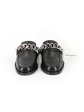 Givenchy Mule/Clog (view 2)