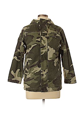 Old Navy Size Large youth