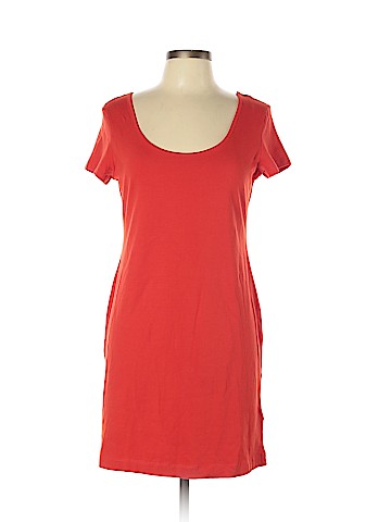 H&M Casual Dress (view 1)