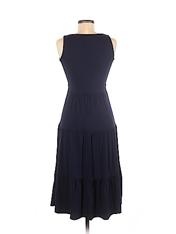 Boden Casual Dress (view 2)