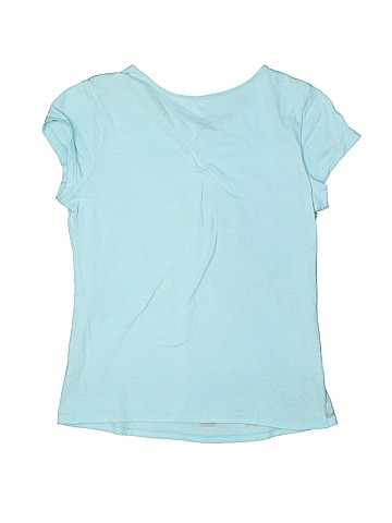 Justice Short Sleeve Top (view 2)