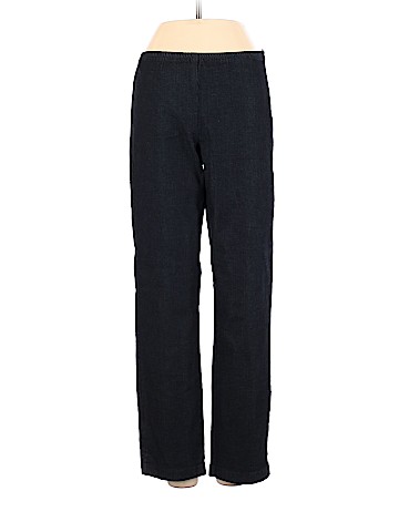 Eileen Fisher Casual Pants (view 1)