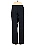 Eileen Fisher Blue Casual Pants Size P (petite) - photo 1