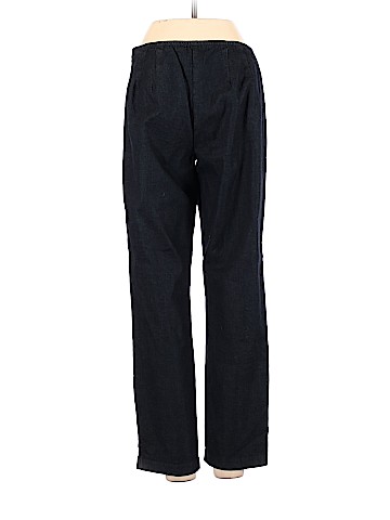 Eileen Fisher Casual Pants (view 2)