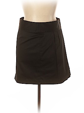 Banana Republic Factory Store Size 14