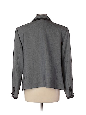 Tahari Blazer (view 2)