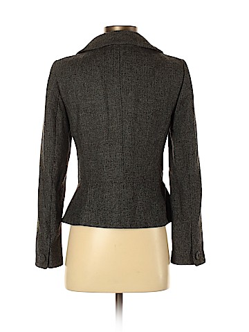Ann Taylor Factory Blazer (view 2)