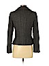 Ann Taylor Factory Gray Blazer Size 0 - photo 2