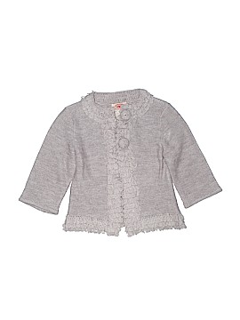 Assorted Brands Size Small youth