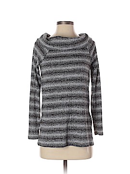 TWO by Vince Camuto Size XS