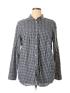 Banana Republic Factory Store Size XL