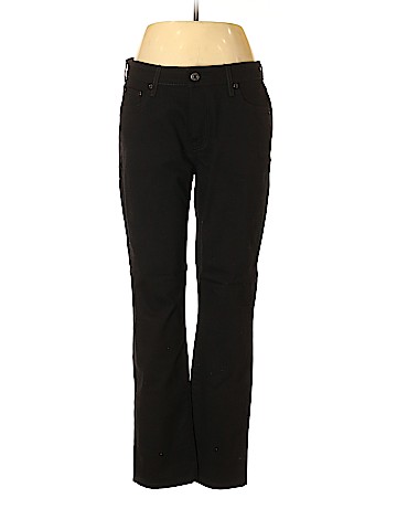 Levi's Jeans (view 1)